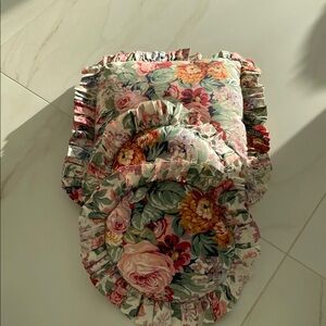 Ralph Lauren Allison Accent Pillows